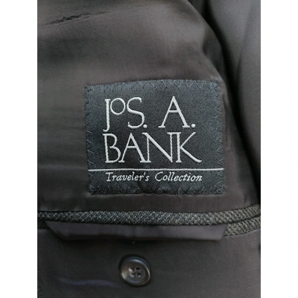 Jos. A. Bank jos bank